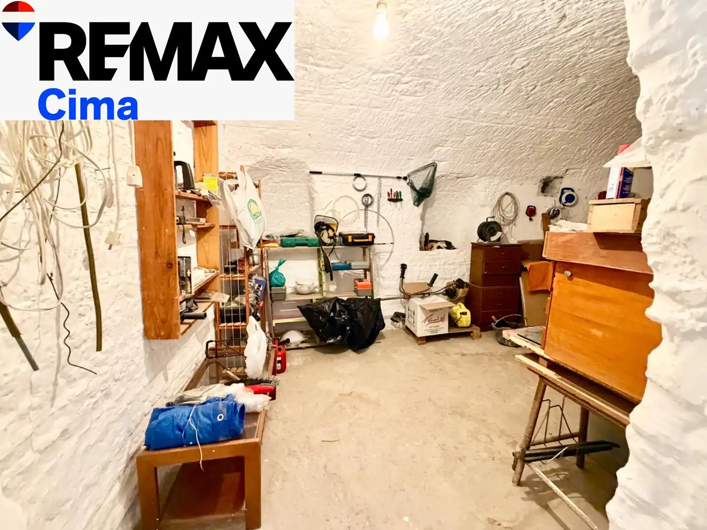 Maison avec terrasse à vendre à SAN ANTONIO 13, imagen 43