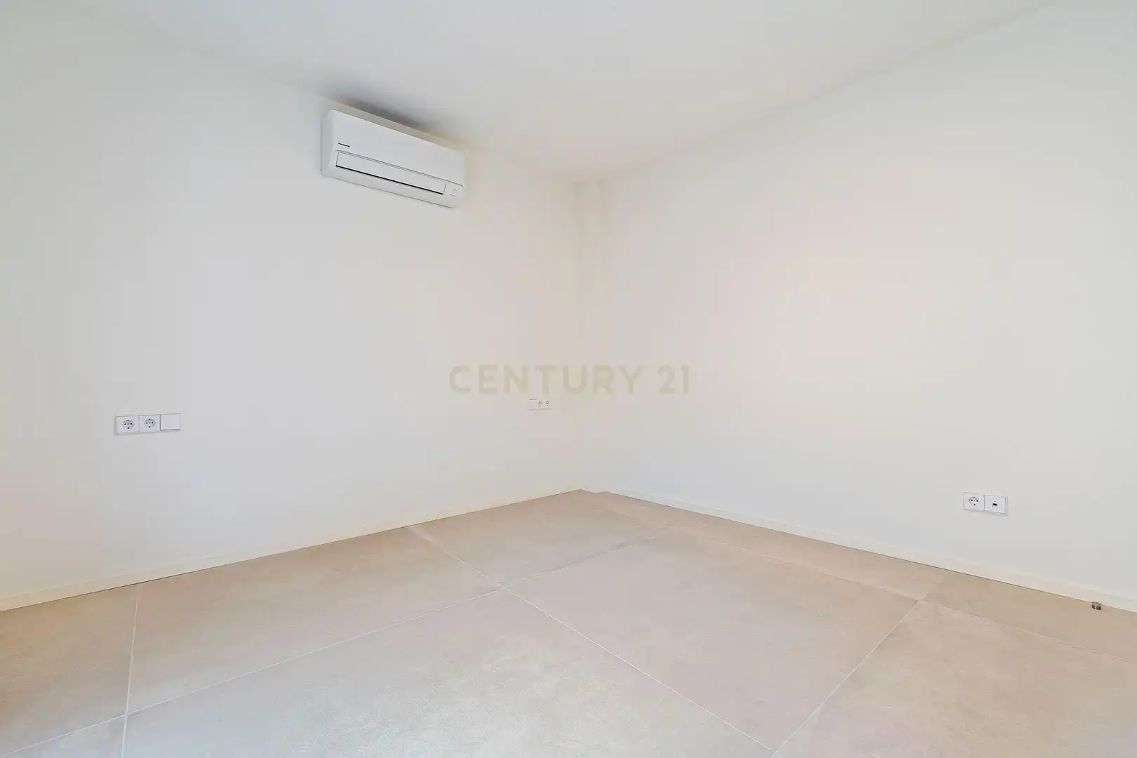 Apartament en venda a CL GRAVINA 2(B)TARRAGONA (TARRAGONA), 2, Barris Marítims