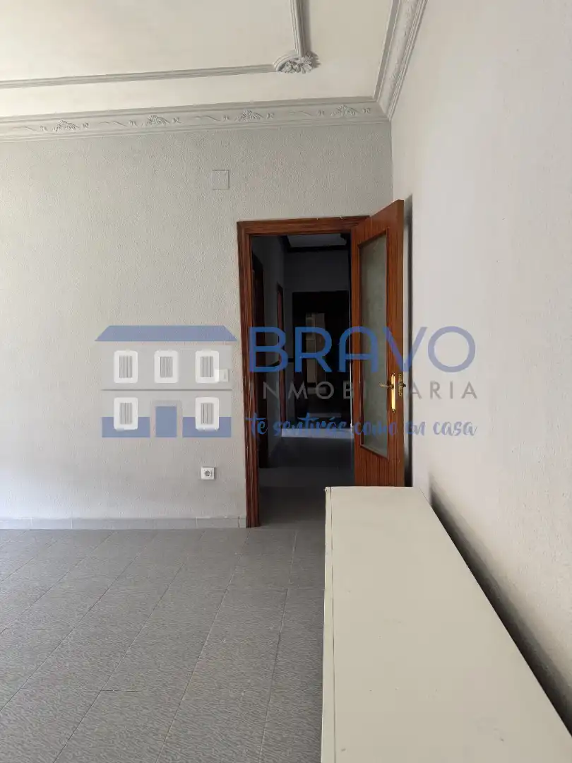 Wohnung mit Terrasse zum Verkauf in Don Benito, imagen 6
