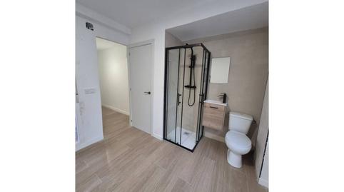 Foto 4 de Ático en venta en Ensanche - Parque Santa Rosa, Castellón