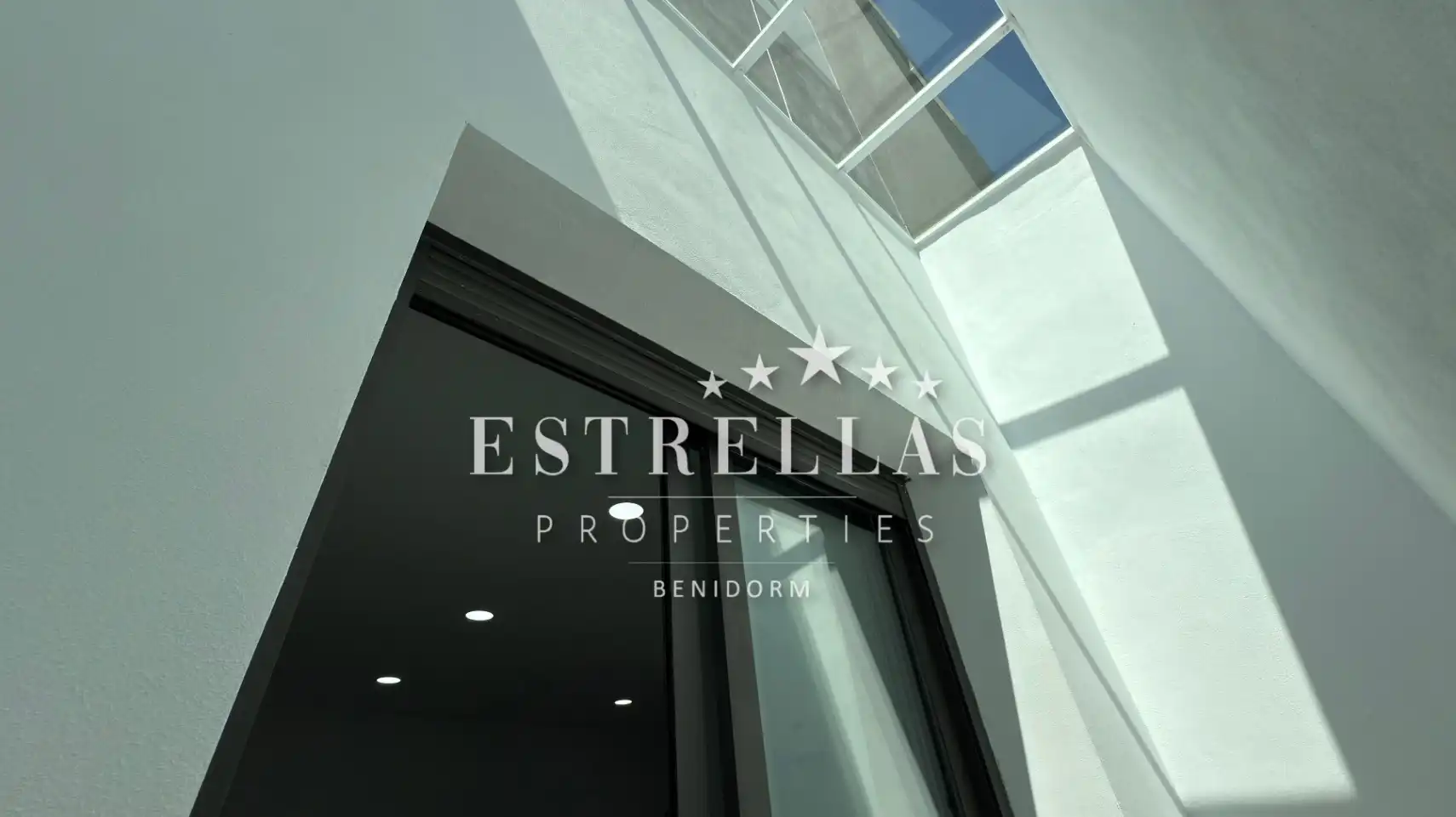Detached house with terrace for sale in Almajada - Ravel, imagen 50