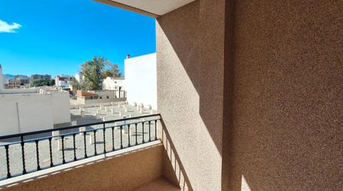 Foto 3 de Pis de lloguer a Calle Doctor Gregorio Marañón, Albatera, Alicante