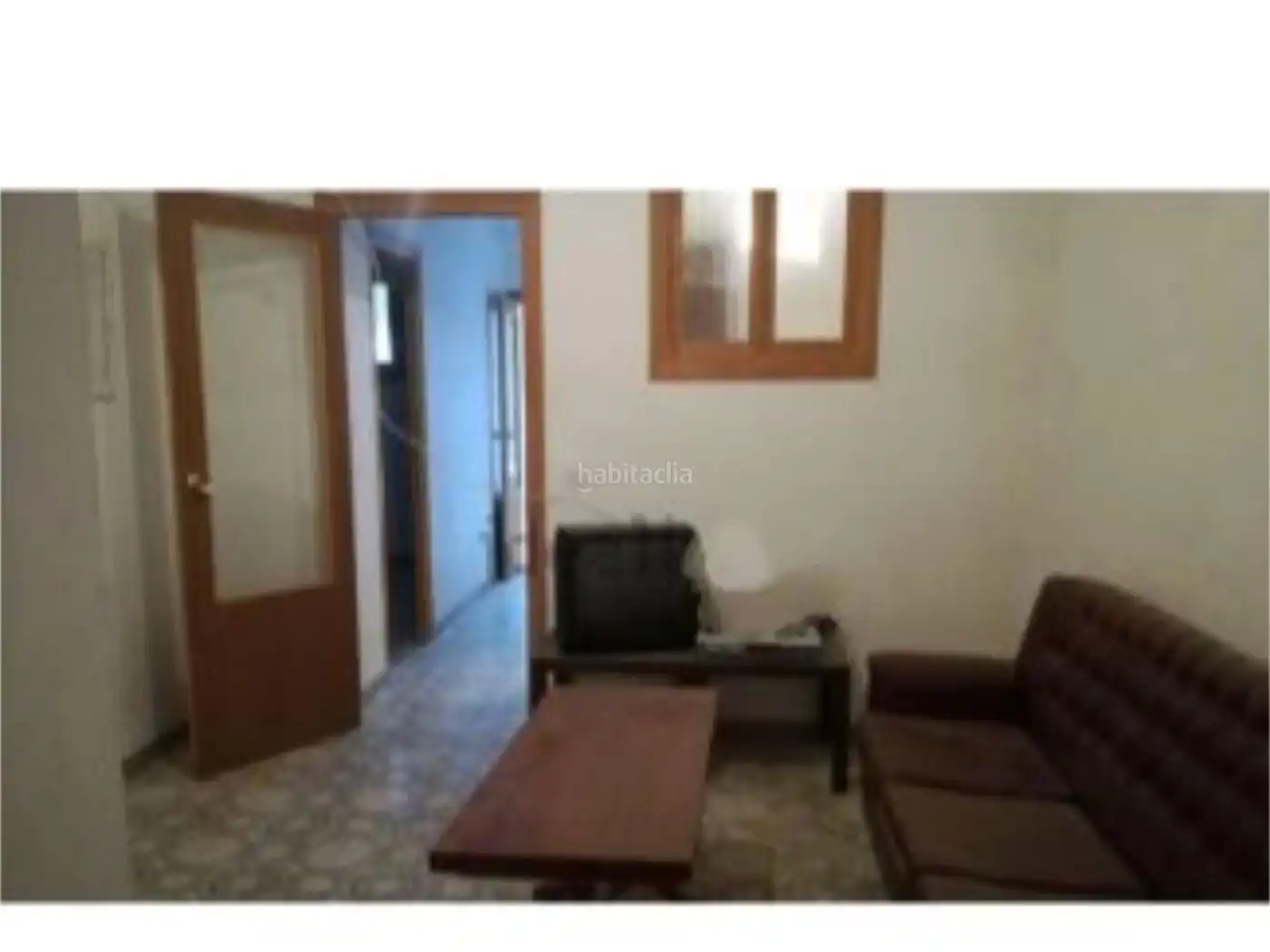 Flat for sale in Calle Calderón de la Barca 19, imagen 6