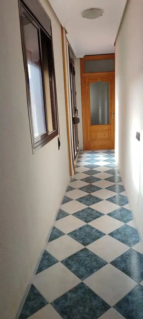 Houses for sale in Tíjola  with Terrace and Storage room