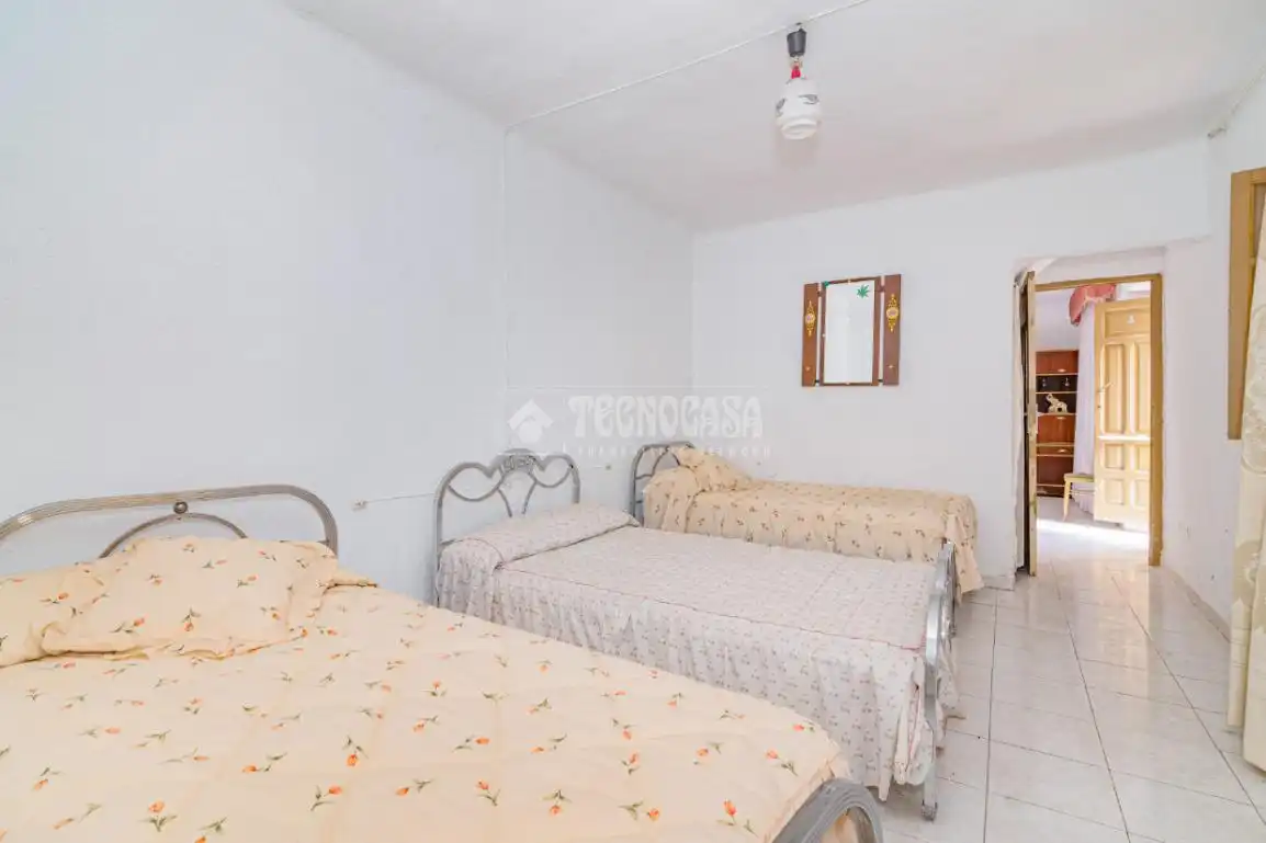 Habitatge en venda a Jayena, imagen 14