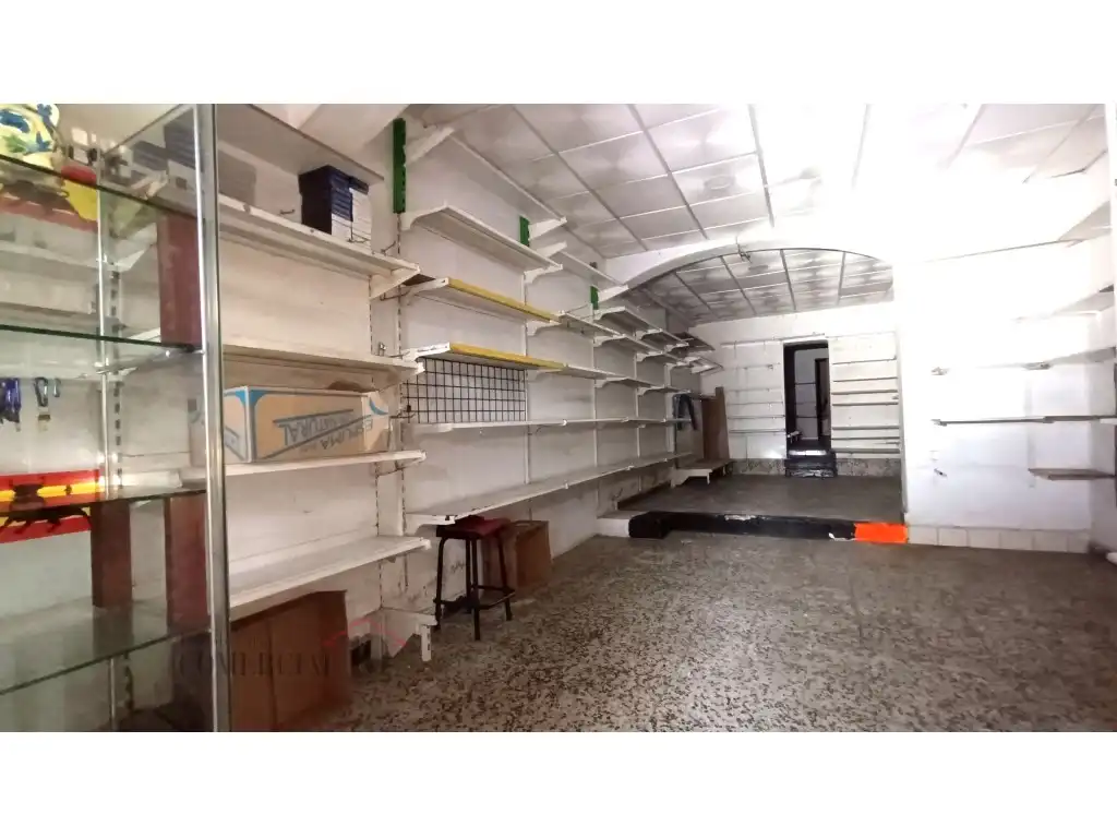 Local comercial en alquiler en San Roque - Ronda Norte, imagen 13