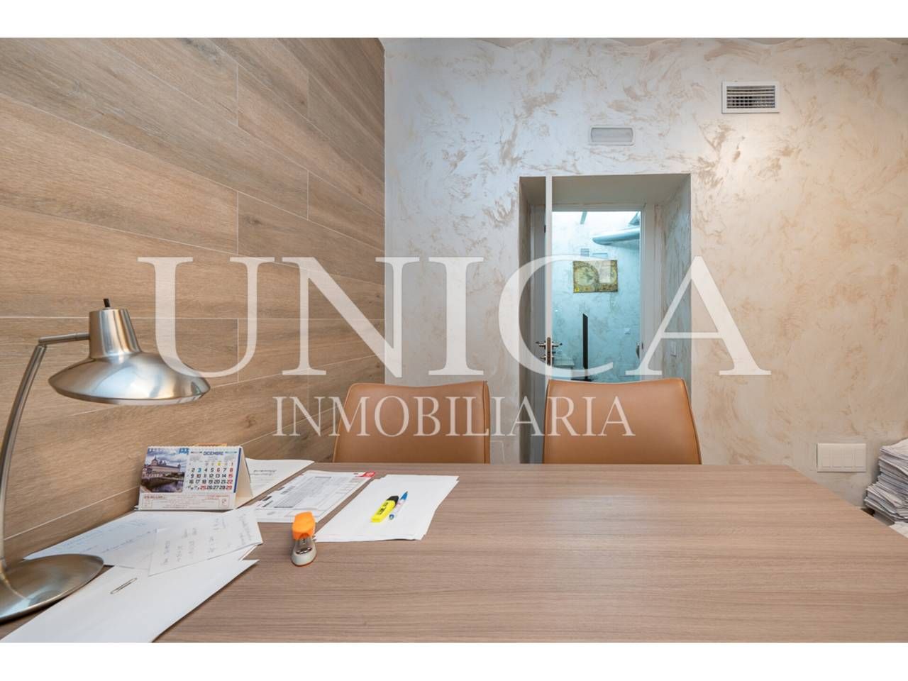 Local en venda en  Madrid Capital