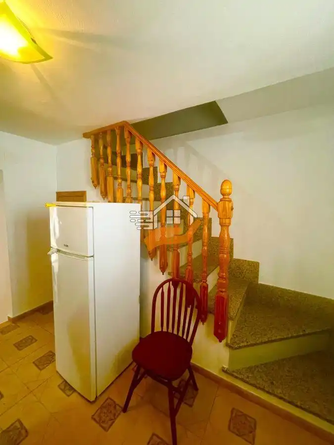 Maison mitoyenne à vendre à Vélez-Rubio, imagen 8
