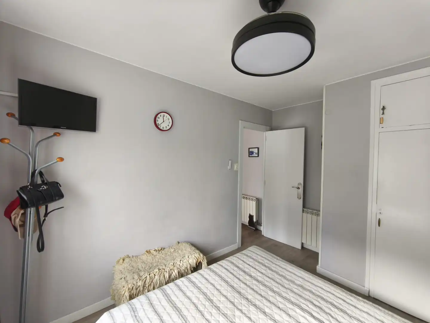 Wohnung mit Aufzug zum Verkauf in Carrer Major, imagen 11