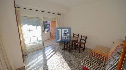 Foto 2 de Piso en venta en L'Alcúdia de Crespins, Valencia
