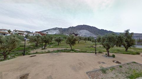 Solar en venta en Dúrcal., immagine 4