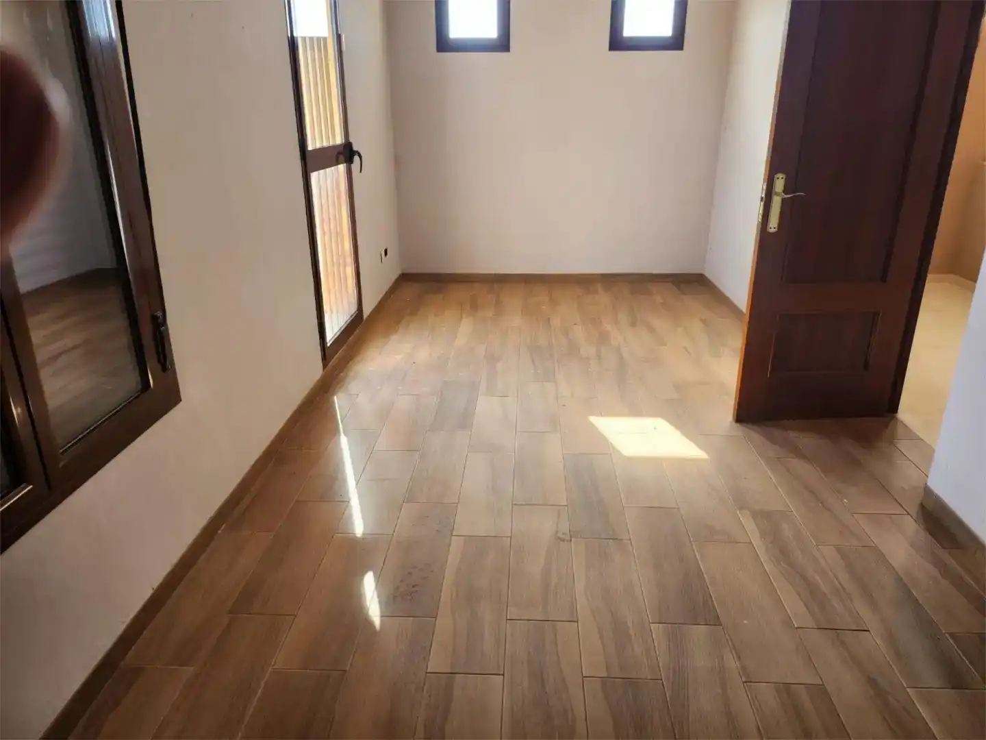 Casa o chalet en venta en Brenes