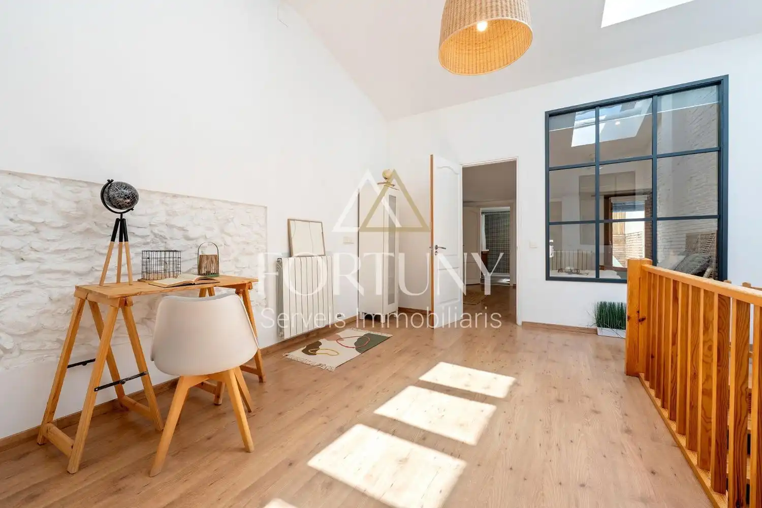 House for sale in de Sant Tomàs, imagen 27