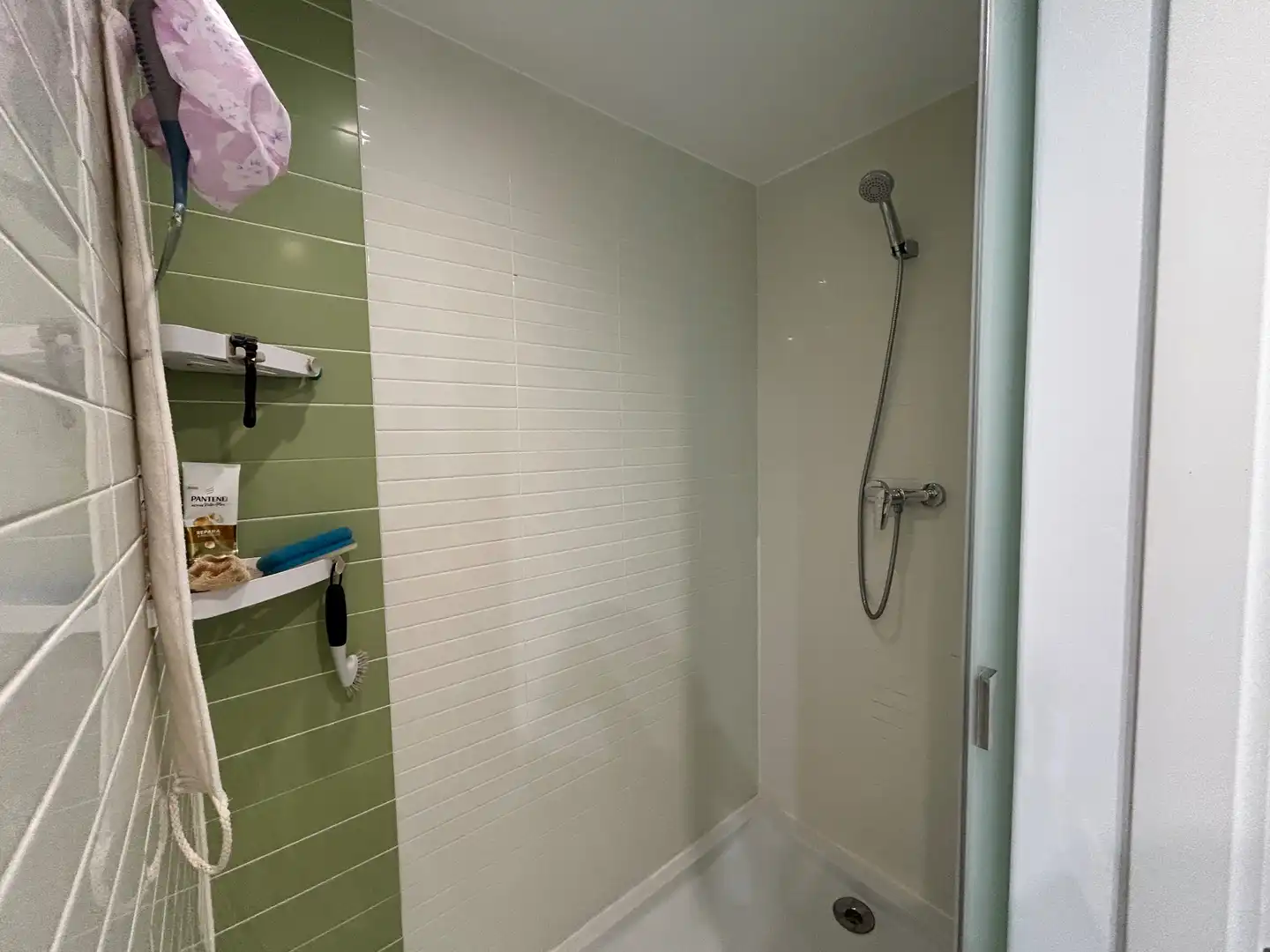 Piso en venta en Carrer del Paborde, Valls