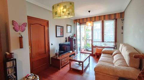 Photo 2 of Duplex for sale in Sopela, Bizkaia