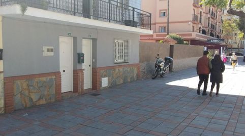 Foto 4 de Casa o chalet en venta en 12 Avenida Nuestro Padre Jesús Cautivo, Playa de los Boliches, Fuengirola