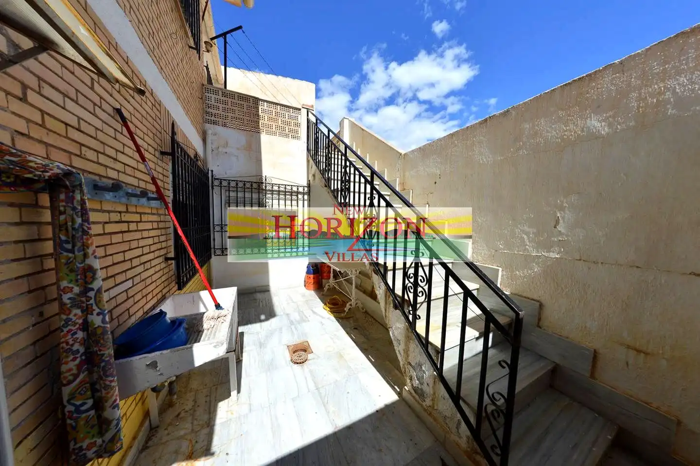 Dúplex en venda a Zurgena, imagen 13
