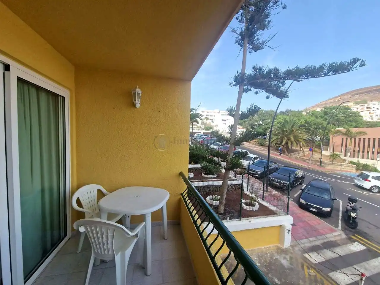 Study for rent in Arona, Santa Cruz de Tenerife