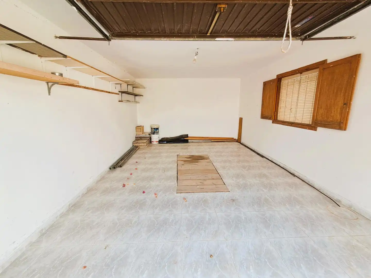 Houses for sale in Pulpí  with Private garden, Terrace and Storage room