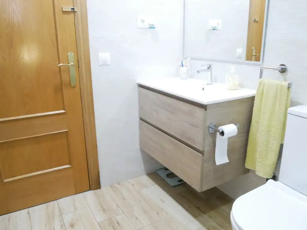 Villa zum Verkauf in Avenida Rafael Alberti, imagen 21