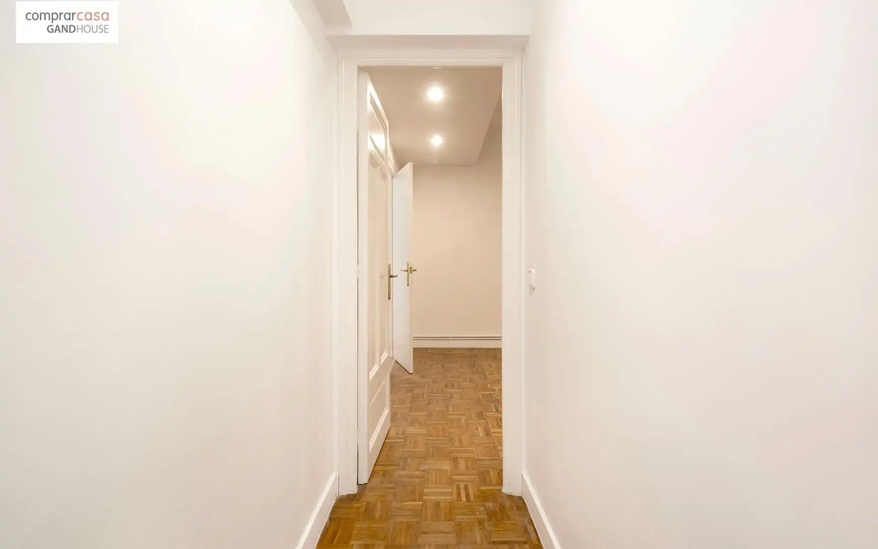 Piso con ascensor en venta en Carrer de València, imagen 23