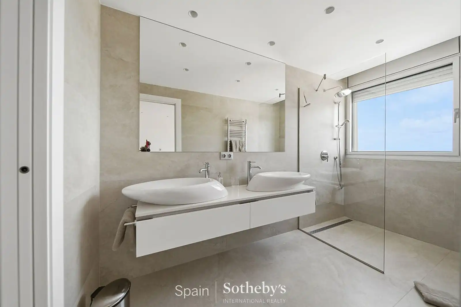 Maison à vendre à Carrer de Salvador Espriu, imagen 37