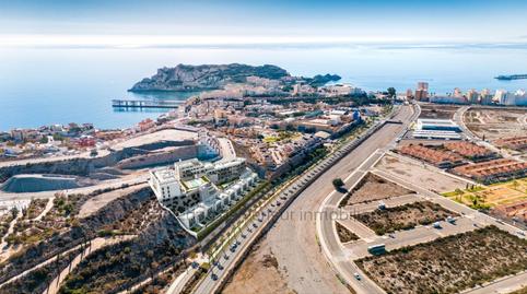 Foto 4 de Pis en venda a N/a, El Hornillo, Murcia