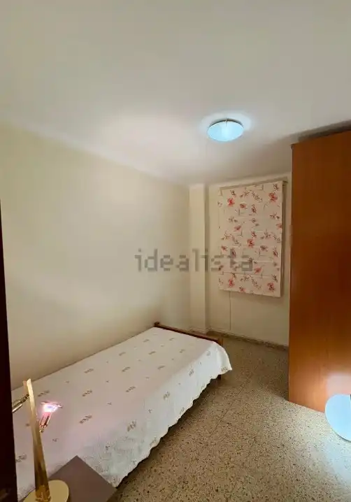 Habitación de Piso en venta en Sant Cugat del Vallès con Aire acondicionado, Calefacción y Balcón