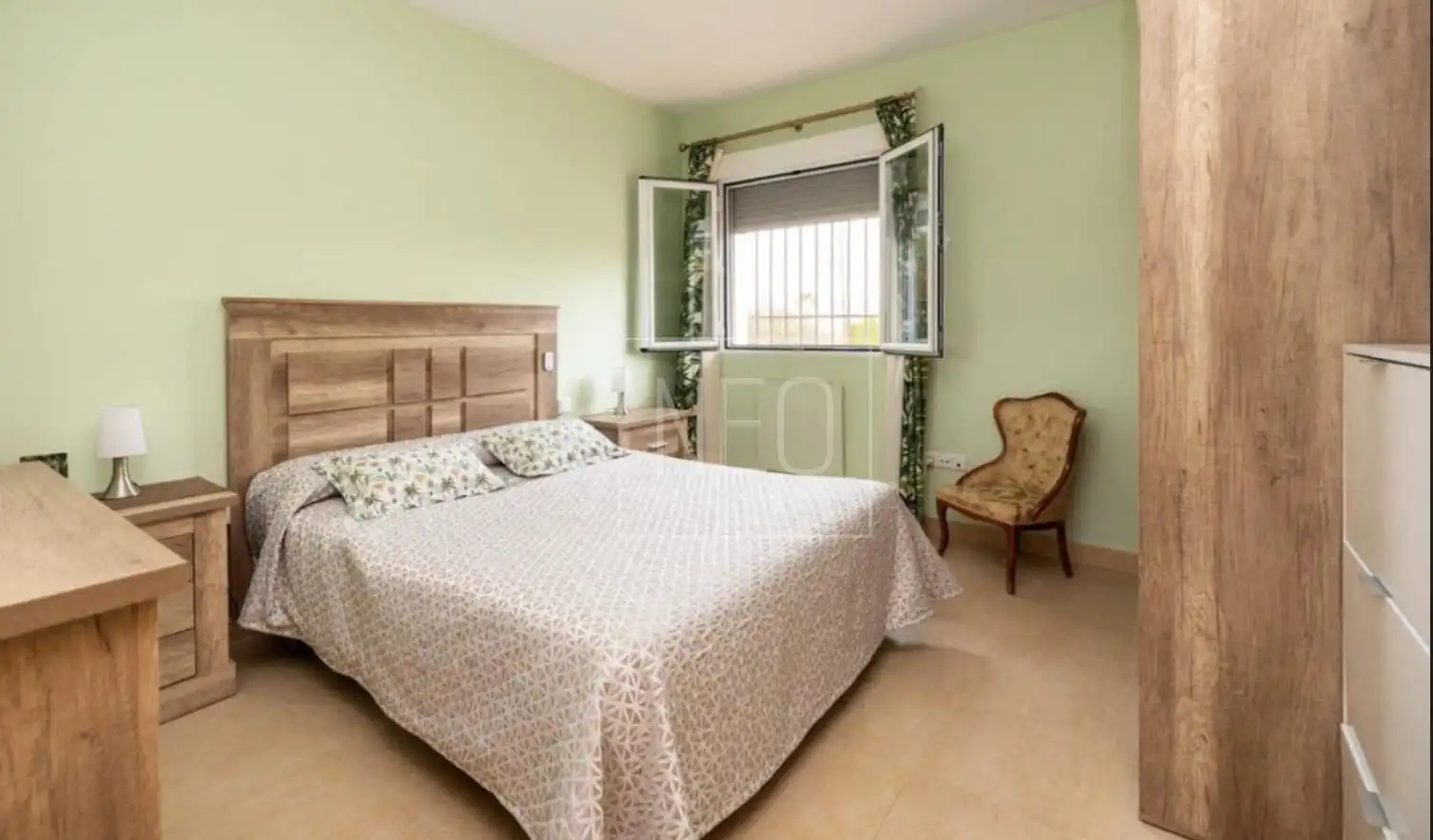 Detached house with terrace for sale in ALMENDROS (VENT), imagen 37