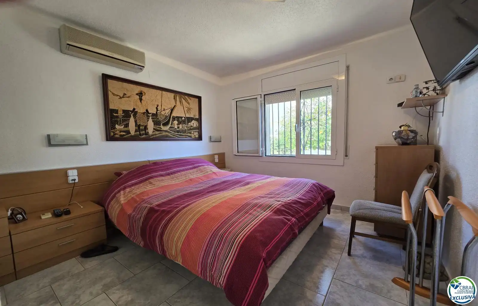 Villa mit Pool zum Verkauf in Carrer Pení 120b, imagen 20