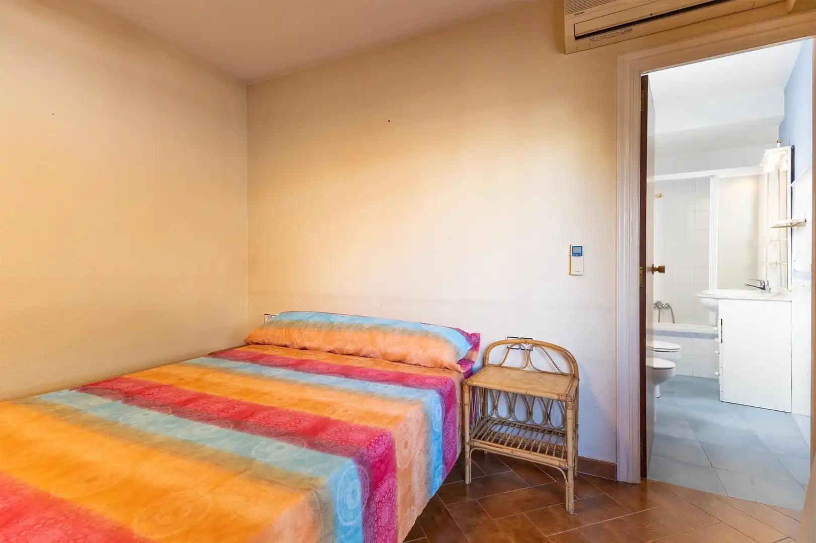 Wohnung mit Aufzug zum Verkauf in Avenida DENIA, imagen 19