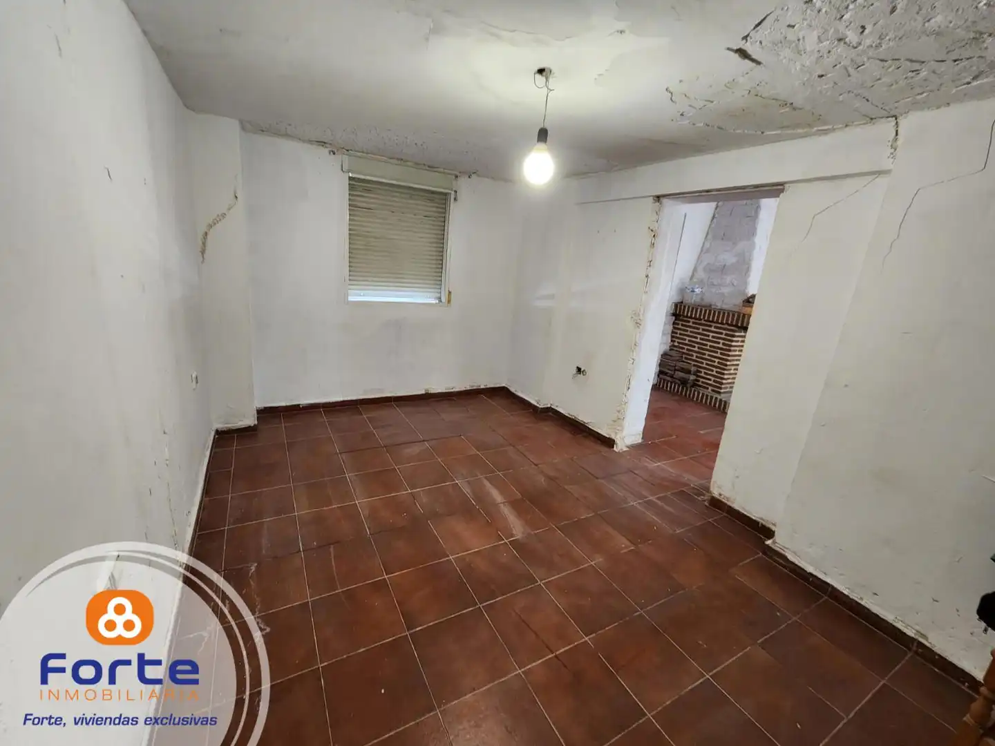 Casa en venda a Sur, imagen 18
