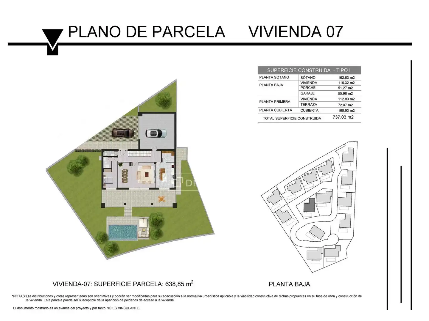 Casa o chalet en venta en Las Rozas de Madrid con Calefacción, Jardín privado y Terraza
