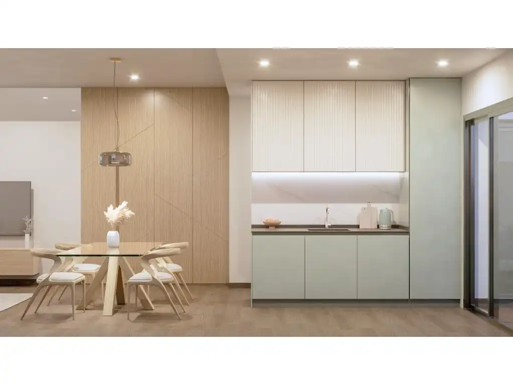 Casa con piscina in vendita a San Pedro del Pinatar, imagen 8