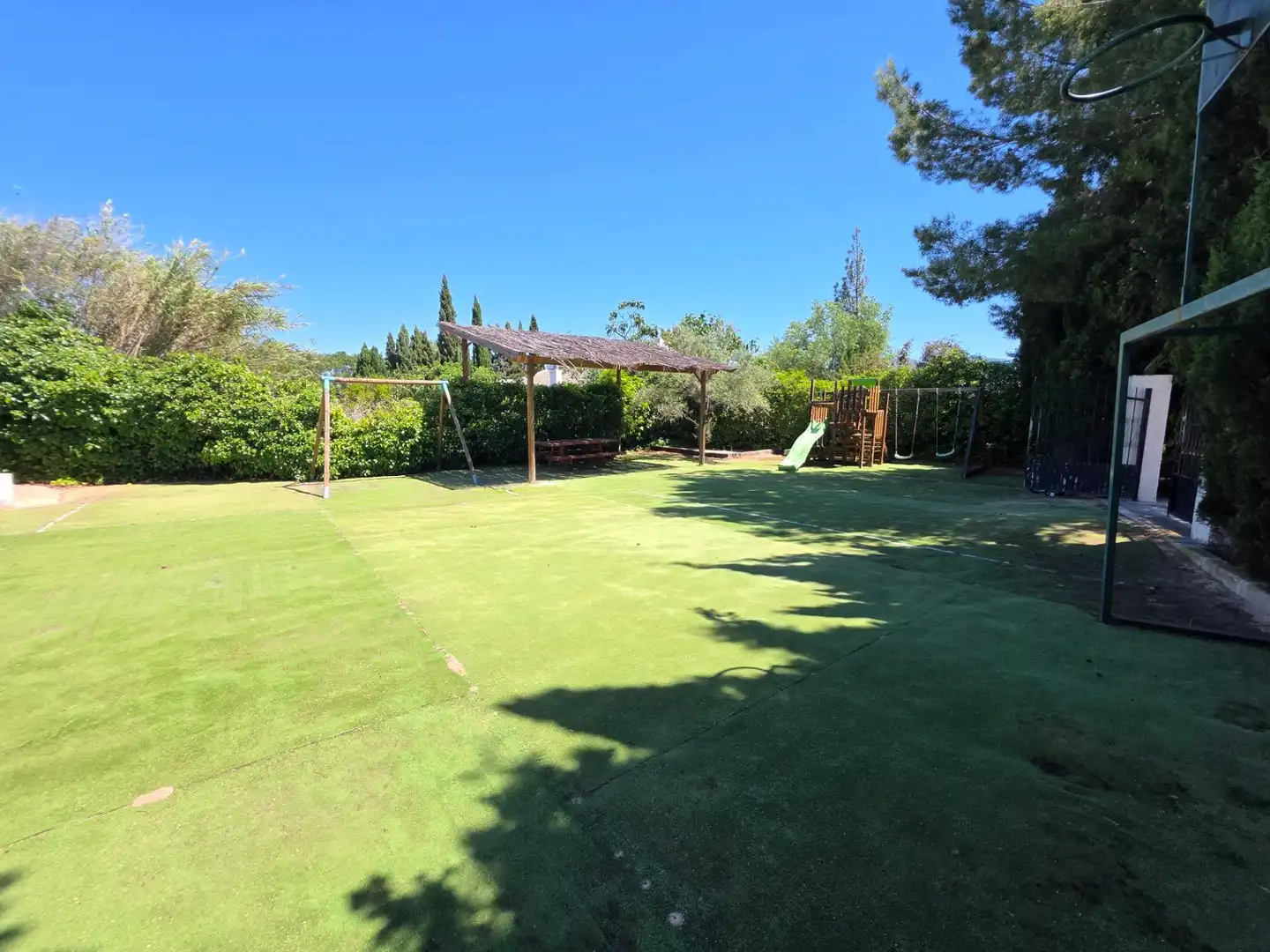 Casa rústica con piscina en venta en Sax, imagen 50