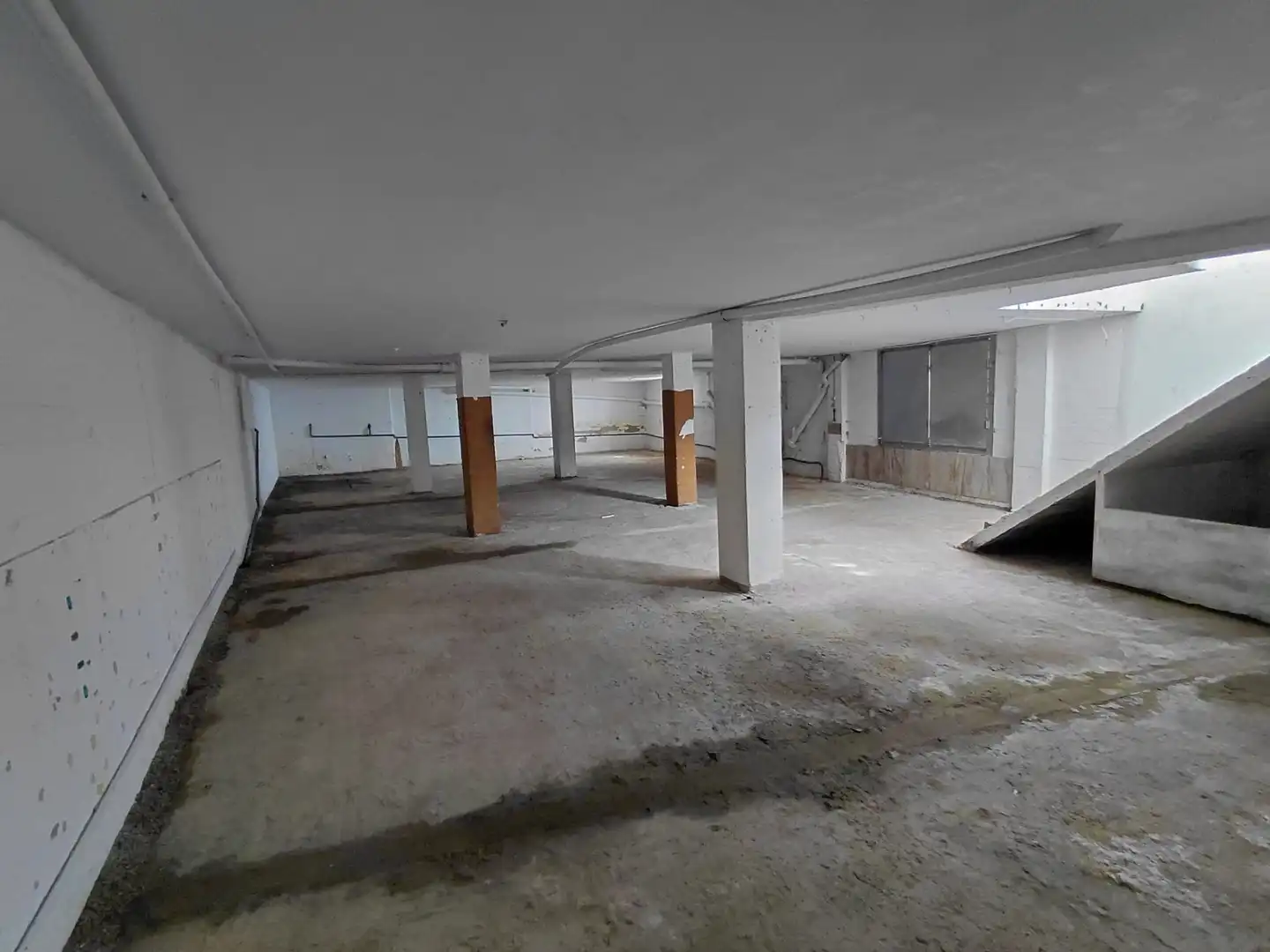 Business premises for sale in Rúa Insúa 81, imagen 10