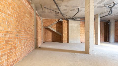 Foto 3 von Geschaftsraum zur Miete in Carme, La Plana, Esplugues de Llobregat