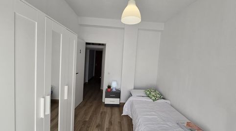 Foto 5 von Zimmer in Bami, Bami - La Estrella, Sevilla Capital