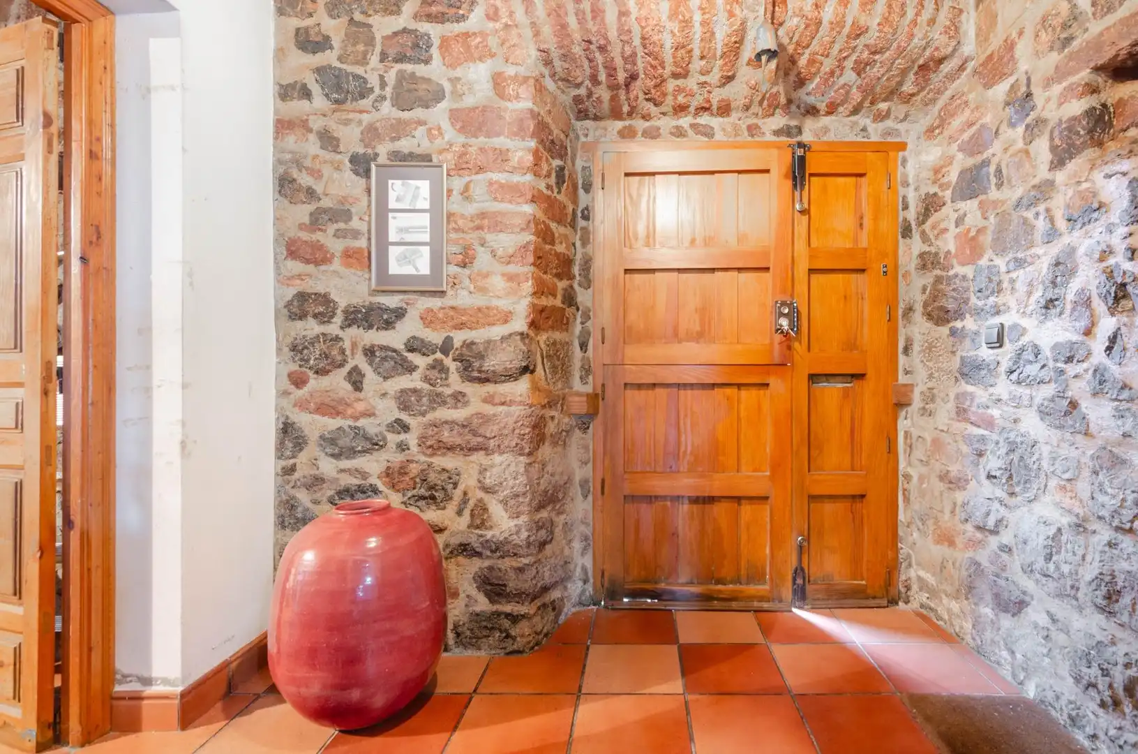 Casa o chalet en venta en Avilés con Calefacción, Jardín privado y Terraza
