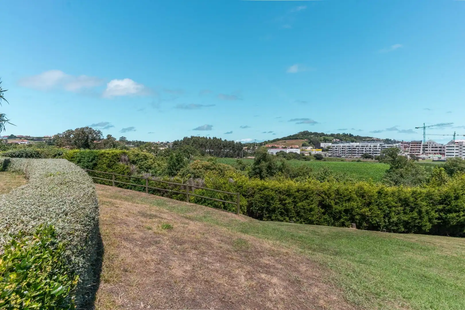 Casa o chalet en venta en Gozón con Calefacción, Jardín privado y Terraza