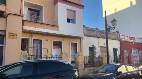 Photo 5 of Residential for sale in Benimàmet,  Valencia Capital