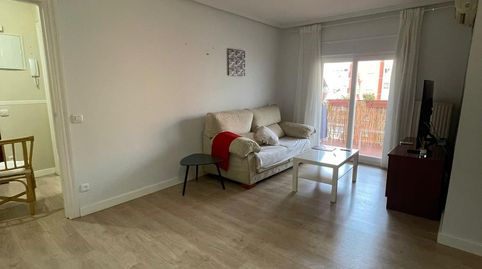 Photo 3 of Flat for rent in Fuenlabrada II - El Molino, Fuenlabrada