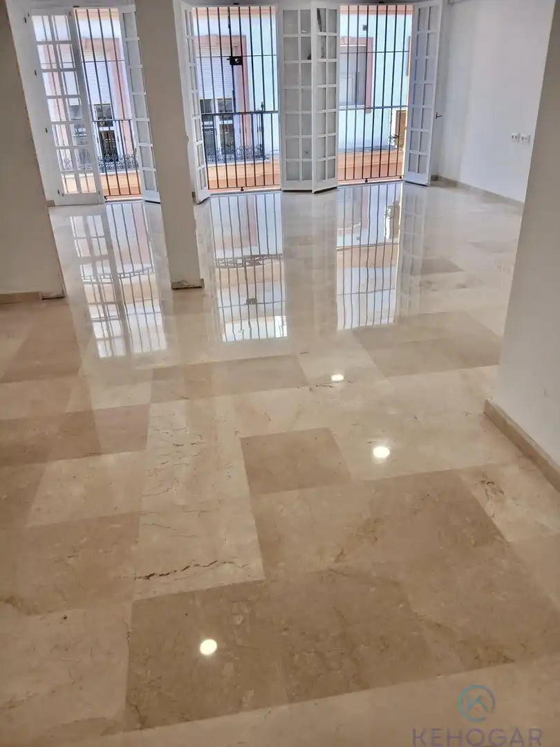 Wohnung zum Verkauf in Centro - Doña Mercedes, imagen 7