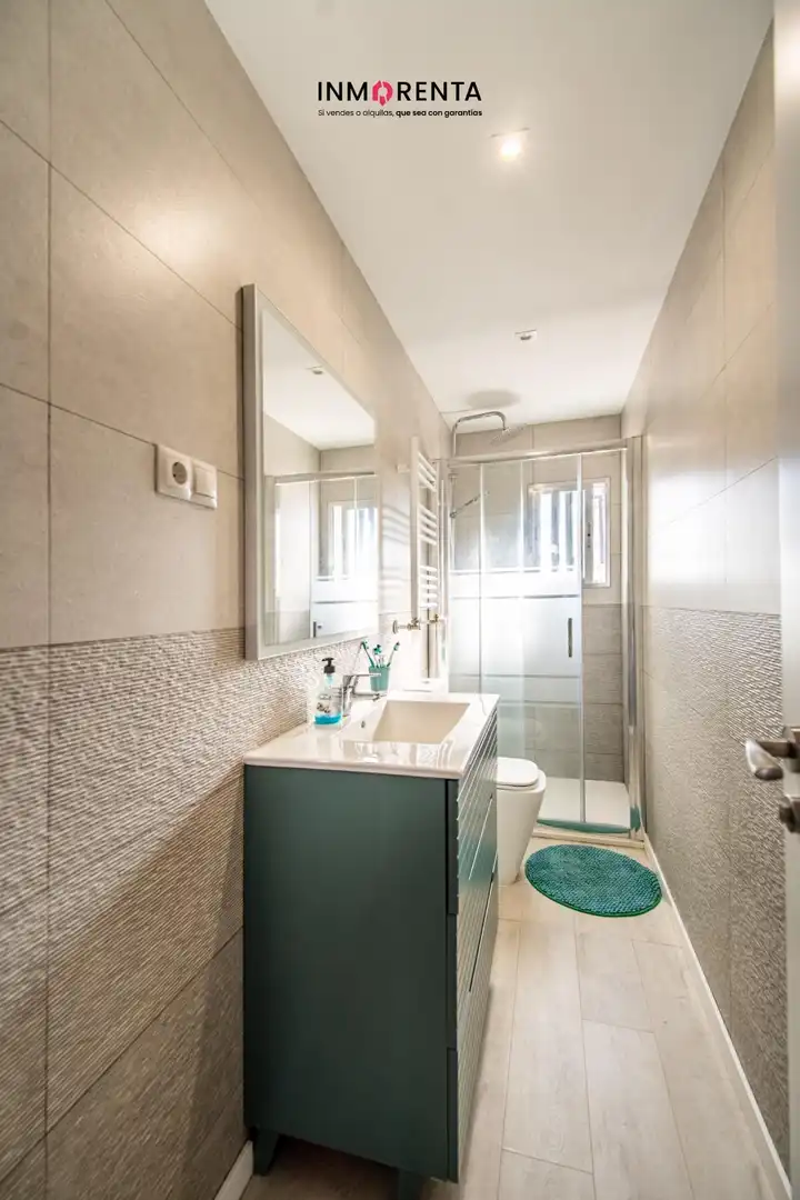 Casa amb piscina en venda a Urbanizacion OLIVOS, imagen 17
