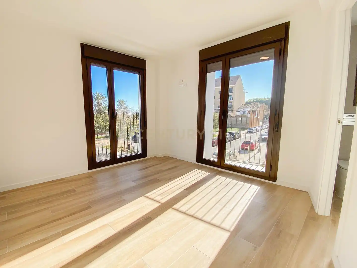 Casa en alquiler en Carrer de Julio Romero Mocholí, 5, 46013 València, Valencia, Spain 5, imagen 10
