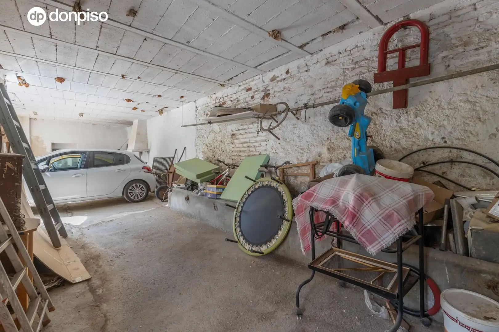 House for sale in REAL, imagen 17