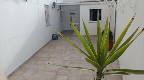 Photo 5 of Single-family semi-detached for sale in Camino Om Blanch, Playa - Ben Afeli, Castellón