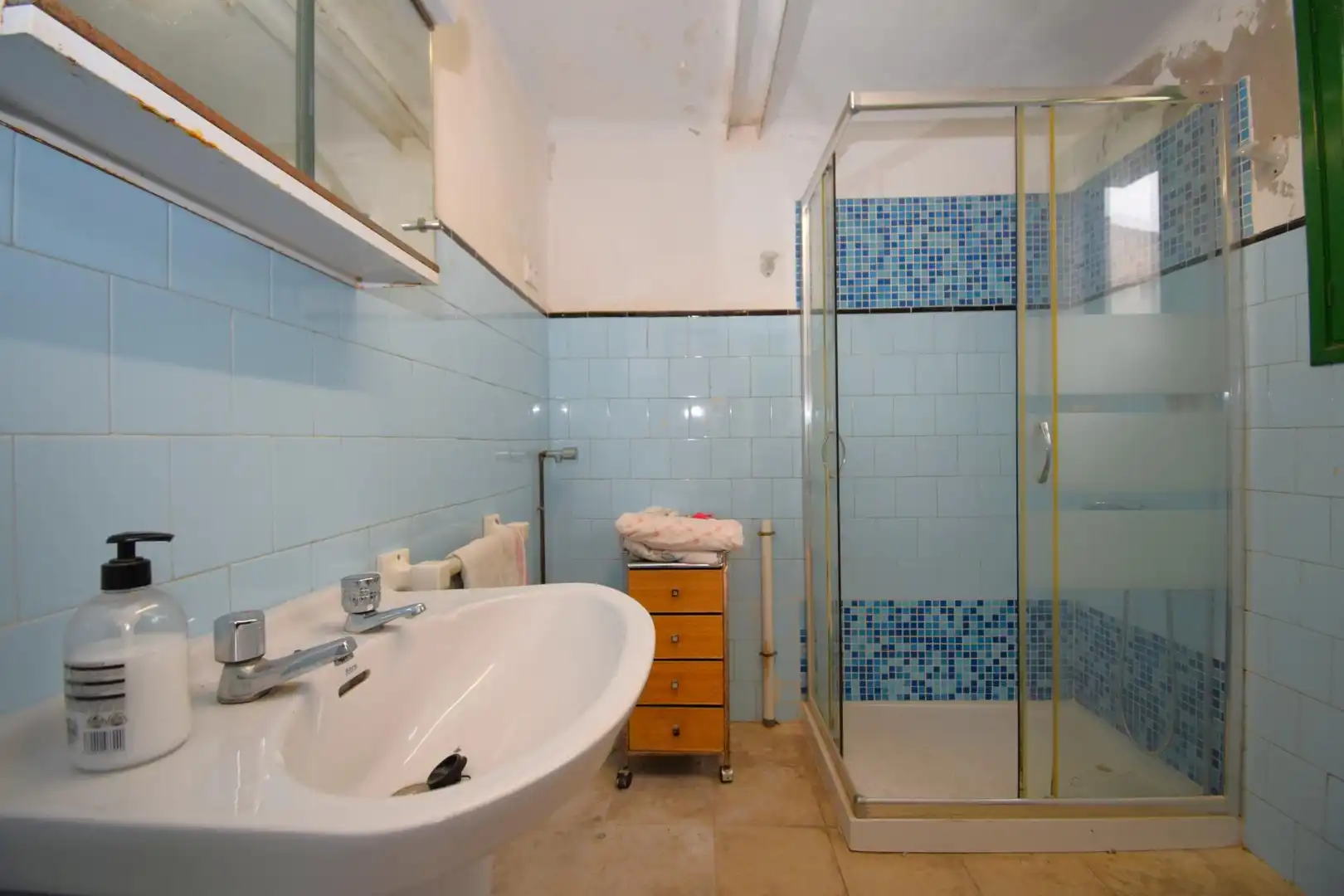 Maison avec jardin à vendre à Muro, imagen 44