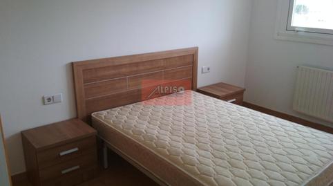 Photo 4 of Flat for sale in Chano Piñeiro, 1, Barrocanes, Ourense Capital