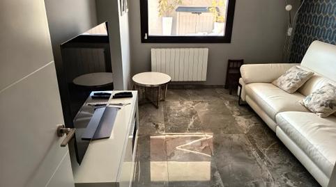 Foto 4 de Casa adosada en venda a Collbató, Barcelona